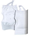 S#M#L#XL#XXL#XXXL