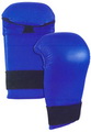 S#M#L#XL#XXL#XXXL