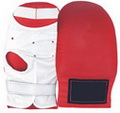 S#M#L#XL#XXL#XXXL