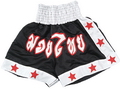 S#M#L#XL#XXL#XXXL