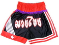 S#M#L#XL#XXL#XXXL