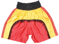 S#M#L#XL#XXL#XXXL