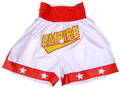 S#M#L#XL#XXL#XXXL
