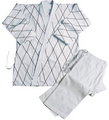 S#M#L#XL#XXL#XXXL