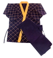 S#M#L#XL#XXL#XXXL