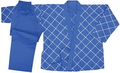 S#M#L#XL#XXL#XXXL