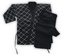 S#M#L#XL#XXL#XXXL
