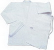 S#M#L#XL#XXL#XXXL