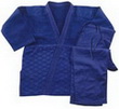 S#M#L#XL#XXL#XXXL