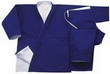 S#M#L#XL#XXL#XXXL