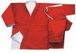 S#M#L#XL#XXL#XXXL