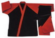 S#M#L#XL#XXL#XXXL