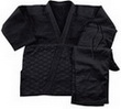 S#M#L#XL#XXL#XXXL