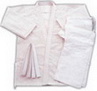S#M#L#XL#XXL#XXXL