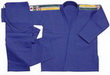 S#M#L#XL#XXL#XXXL