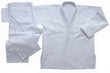 S#M#L#XL#XXL#XXXL