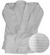 S#M#L#XL#XXL#XXXL
