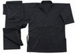 S#M#L#XL#XXL#XXXL