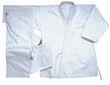 S#M#L#XL#XXL#XXXL