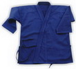 S#M#L#XL#XXL#XXXL