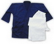 S#M#L#XL#XXL#XXXL