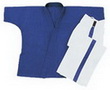 S#M#L#XL#XXL#XXXL