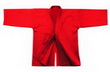 S#M#L#XL#XXL#XXXL