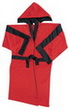 S#M#L#XL#XXL#XXXL