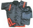 S#M#L#XL#XXL#XXXL