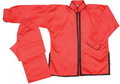 S#M#L#XL#XXL#XXXL