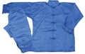 S#M#L#XL#XXL#XXXL