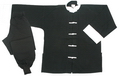 S#M#L#XL#XXL#XXXL