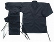 S#M#L#XL#XXL#XXXL