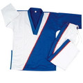 S#M#L#XL#XXL#XXXL
