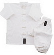 S#M#L#XL#XXL#XXXL
