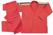 S#M#L#XL#XXL#XXXL