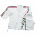 S#M#L#XL#XXL#XXXL
