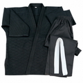 S#M#L#XL#XXL#XXXL