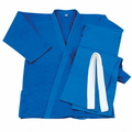 S#M#L#XL#XXL#XXXL