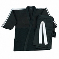 S#M#L#XL#XXL#XXXL