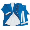 S#M#L#XL#XXL#XXXL