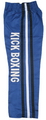 S#M#L#XL#XXL#XXXL
