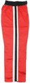 S#M#L#XL#XXL#XXXL