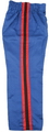 S#M#L#XL#XXL#XXXL