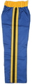S#M#L#XL#XXL#XXXL