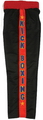 S#M#L#XL#XXL#XXXL