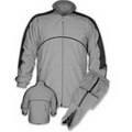 S#M#L#XL#XXL#XXXL