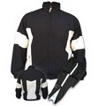 S#M#L#XL#XXL#XXXL