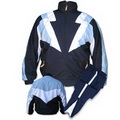 S#M#L#XL#XXL#XXXL