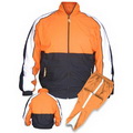 S#M#L#XL#XXL#XXXL